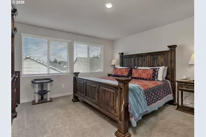2602 S 7th Way, Ridgefield, WA 98642 - Photo 33