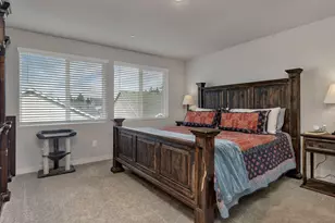 2602 S 7th Wy, Ridgefield, WA 98642 - Photo 33