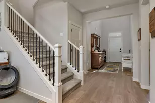 2602 S 7th Wy, Ridgefield, WA 98642 - Photo 7