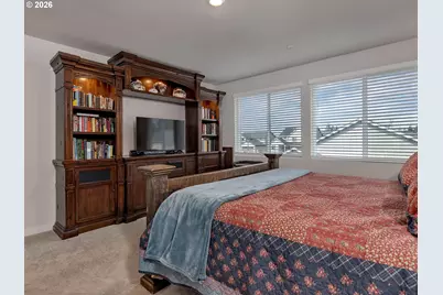 2602 S 7th Way, Ridgefield, WA 98642 - Photo 35