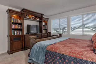 2602 S 7th Wy, Ridgefield, WA 98642 - Photo 35