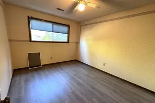 2318 NE Brookview Dr, Vancouver, WA 98686 - Photo 35