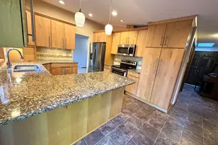 2318 NE Brookview Dr, Vancouver, WA 98686 - Photo 13