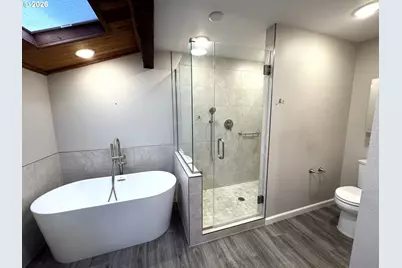 2318 NE Brookview Dr, Vancouver, WA 98686 - Photo 29