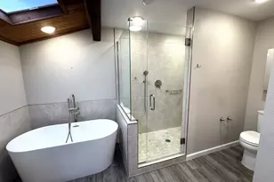 2318 NE Brookview Dr, Vancouver, WA 98686 - Photo 29