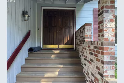 2318 NE Brookview Dr, Vancouver, WA 98686 - Photo 3