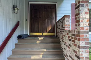 2318 NE Brookview Dr, Vancouver, WA 98686 - Photo 3