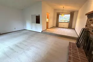 2318 NE Brookview Dr, Vancouver, WA 98686 - Photo 7