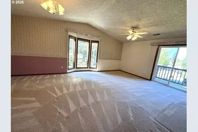 2318 NE Brookview Dr, Vancouver, WA 98686 - Photo 25