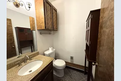 2318 NE Brookview Dr, Vancouver, WA 98686 - Photo 21