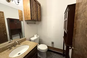 2318 NE Brookview Dr, Vancouver, WA 98686 - Photo 21