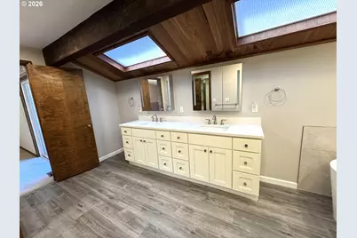 2318 NE Brookview Dr, Vancouver, WA 98686 - Photo 33