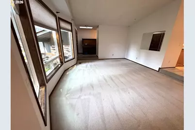 2318 NE Brookview Dr, Vancouver, WA 98686 - Photo 7