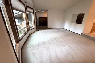 2318 NE Brookview Dr, Vancouver, WA 98686 - Photo 7