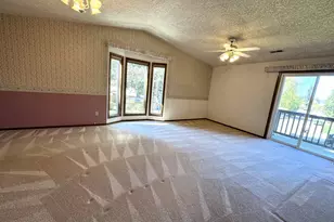2318 NE Brookview Dr, Vancouver, WA 98686 - Photo 27