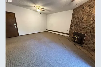 2318 NE Brookview Dr, Vancouver, WA 98686 - Photo 19