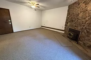 2318 NE Brookview Dr, Vancouver, WA 98686 - Photo 19