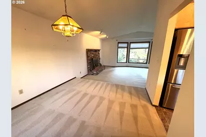 2318 NE Brookview Dr, Vancouver, WA 98686 - Photo 11