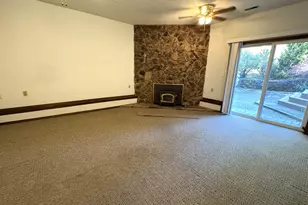 2318 NE Brookview Dr, Vancouver, WA 98686 - Photo 19
