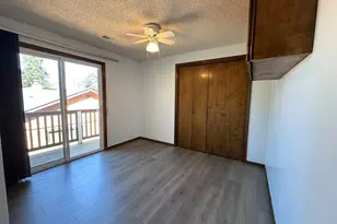 2318 NE Brookview Dr, Vancouver, WA 98686 - Photo 33