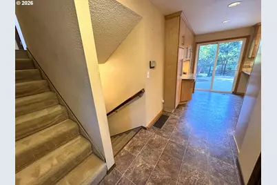 2318 NE Brookview Dr, Vancouver, WA 98686 - Photo 17