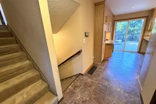 2318 NE Brookview Dr, Vancouver, WA 98686 - Photo 17
