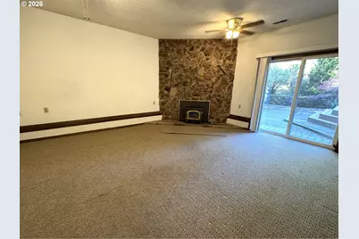 2318 NE Brookview Dr, Vancouver, WA 98686 - Photo 17