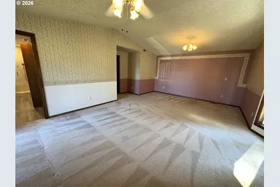 2318 NE Brookview Dr, Vancouver, WA 98686 - Photo 29