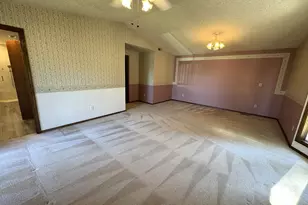2318 NE Brookview Dr, Vancouver, WA 98686 - Photo 29