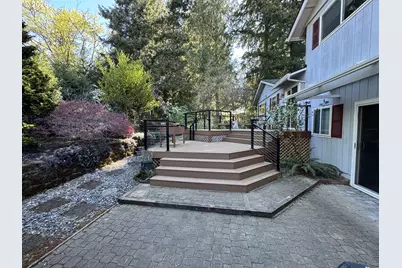 2318 NE Brookview Dr, Vancouver, WA 98686 - Photo 37