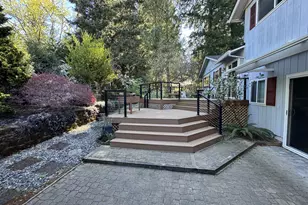 2318 NE Brookview Dr, Vancouver, WA 98686 - Photo 37