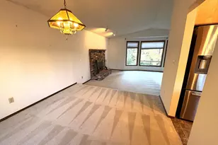 2318 NE Brookview Dr, Vancouver, WA 98686 - Photo 9