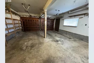 2318 NE Brookview Dr, Vancouver, WA 98686 - Photo 39