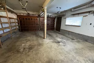 2318 NE Brookview Dr, Vancouver, WA 98686 - Photo 39