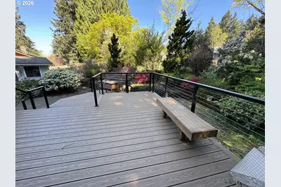 2318 NE Brookview Dr, Vancouver, WA 98686 - Photo 35