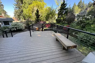 2318 NE Brookview Dr, Vancouver, WA 98686 - Photo 35