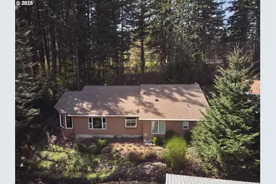 260 NW Stone Brooke, Stevenson, WA 98648 - Photo 3
