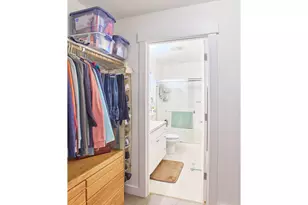 260 NW Stone Brooke, Stevenson, WA 98648 - Photo 23