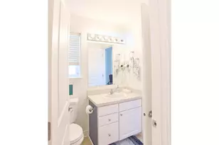 260 NW Stone Brooke, Stevenson, WA 98648 - Photo 19