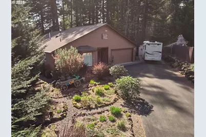260 NW Stone Brooke, Stevenson, WA 98648 - Photo 1