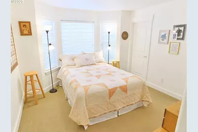 260 NW Stone Brooke, Stevenson, WA 98648 - Photo 21