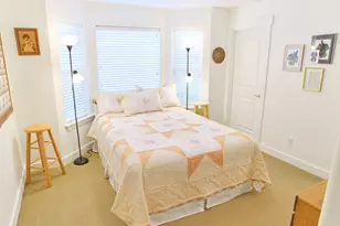 260 NW Stone Brooke, Stevenson, WA 98648 - Photo 21