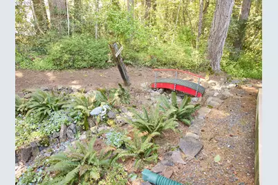 260 NW Stone Brooke, Stevenson, WA 98648 - Photo 5