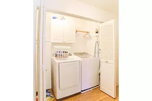 260 NW Stone Brooke, Stevenson, WA 98648 - Photo 25