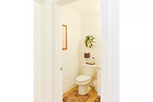 260 NW Stone Brooke, Stevenson, WA 98648 - Photo 17