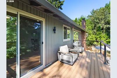 9650 SW Ventura Ct, Portland, OR 97223 - Photo 31