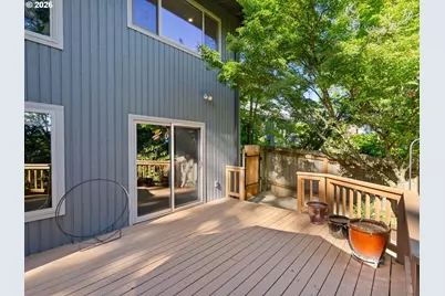 9650 SW Ventura Ct, Portland, OR 97223 - Photo 35
