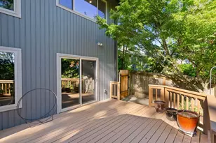 9650 SW Ventura Ct, Portland, OR 97223 - Photo 35