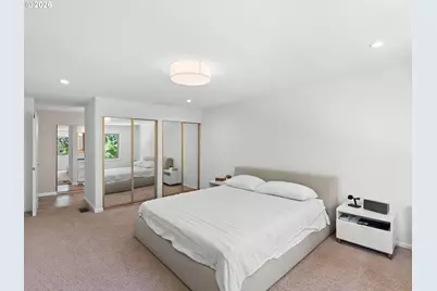 9650 SW Ventura Ct, Portland, OR 97223 - Photo 13