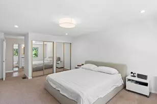 9650 SW Ventura Ct, Portland, OR 97223 - Photo 13